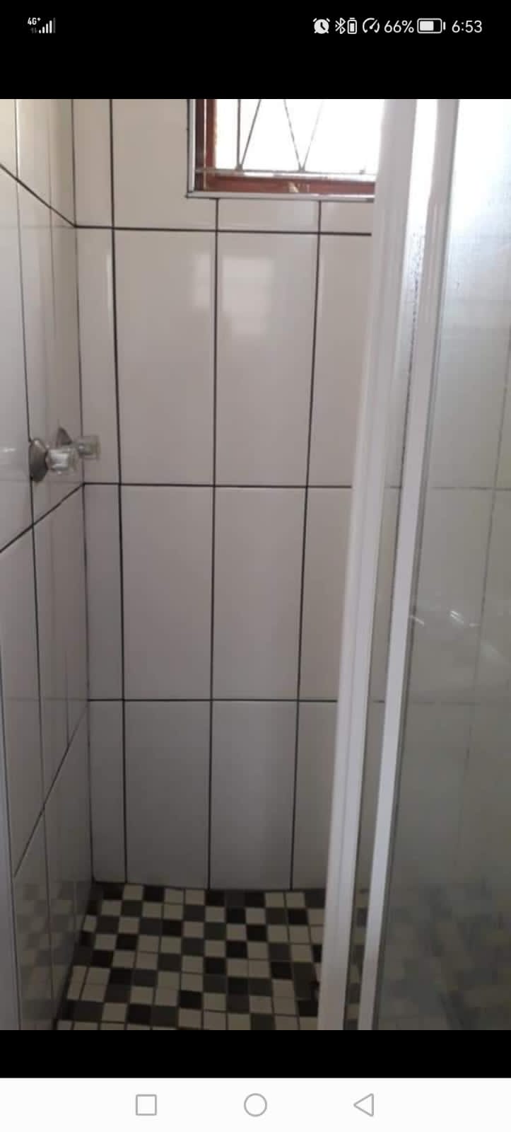 1 Bedroom Property for Sale in Gonubie Eastern Cape